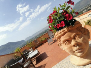 Montegallo